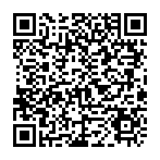 Código QR con el enlace al titular Por el valle de Valcarce, Trabadelo