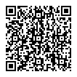 Código QR con el enlace al titular El Ayuntamiento deberÃ¡ pagar a dos trabajadores por los retenes generados como bomberos voluntarios
