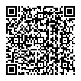 Código QR con el enlace al titular Detenido en MÃ¡laga una persona acusada de suministrar armas a un autor de los atentados de ParÃ­s