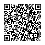 Código QR con el enlace al titular El alcalde de Granada es puesto en libertad con cargos por presunta corrupciÃ³n urbanÃ­stica