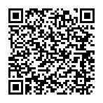 Código QR con el enlace al titular Gasol se despide de Bryant: 