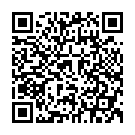 Código QR con el enlace al titular Kobe Bryant se despide tras 20 aÃ±os de reinado en la NBA