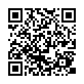 Código QR con el enlace al titular La DiÃ³cesis de Astorga cede dos obras para su exposiciÃ³n en la XXI ediciÃ³n de Las Edades del Hombre