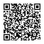 Código QR con el enlace al titular Gancedo aborda con la consejerÃ­a de Turismo la futura puesta en marcha del edificio AraÃº