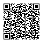 Código QR con el enlace al titular La CHMS destinarÃ¡ un millÃ³n de euros a reparar la presa de la Fuente del Azufre en Ponferrada