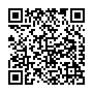 Código QR con el enlace al titular 4.264 estudiantes secundan en LeÃ³n la huelga contra la Lomce