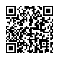 C&oacute;digo QR con el enlace al titular Asistimos al evento â€œla ciberseguridad como oportunidad de negocio para el sector TICâ€