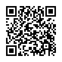 Código QR con el enlace al titular Nacidos marzo 2016