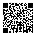 C&oacute;digo QR con el enlace al titular Herrera avisa de que la Junta â€œsabrÃ¡ dar una respuestaâ€ si Montoro plantea desde la ley mÃ¡s recortes
