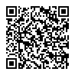 Código QR con el enlace al titular El Ecyl convocarÃ¡ ocho lÃ­neas de ayuda para inscritos en el programa de garantÃ­a juvenil por importe de 8,4 millones