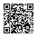 Código QR con el enlace al titular La peticiÃ³n de un pediatra de Urgencias llega a las Cortes
