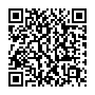 Código QR con el enlace al titular El Musac proyecta este jueves el largometraje 'La noche de la verdad'