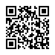 Código QR con el enlace al titular Isadora Duncan pone en marcha un nuevo taller de EducaciÃ³n Financiera Familiar bajo el tÃ­tulo "Â¿Sabemos ahorrar?"