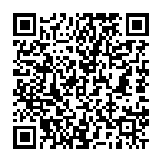 Código QR con el enlace al titular Numerosas actividades florecen en el 'Festival Primavera CientÃ­fica' de la USAL