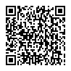 Código QR con el enlace al titular Salamanca acoge el II Torneo Regional de Debate de Castilla y LeÃ³n