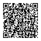 Código QR con el enlace al titular Detenido en MÃ¡laga una persona acusada de suministrar armas a un autor de los atentados de ParÃ­s