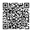 Código QR con el enlace al titular Fin de la era Kobe Bryant  (La opiniÃ³n)