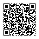 Código QR con el enlace al titular La Junta destina 36 millones para el empleo de jÃ³venes menores de 35 aÃ±os