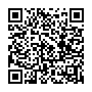 Código QR con el enlace al titular El PSOE reclama que se potencien terminales de transporte de mercancÃ­as en LeÃ³n