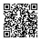 Código QR con el enlace al titular 'La Tigresa' saldrÃ¡ tres dÃ­as de prisiÃ³n tras pedir perdÃ³n: Â«Me duelen todos los muertosÂ»