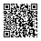 Código QR con el enlace al titular Un problema de plazos pone en riesgo la Vuelta a LeÃ³n