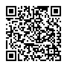 Código QR con el enlace al titular REE asegura que la lÃ­nea de Sama-Velilla Â«ya no es una actuaciÃ³n prioritariaÂ»