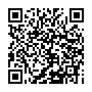 Código QR con el enlace al titular Sindicatos y CarbuniÃ³n se reÃºnen con IU, C'S y Foro en busca de un compromiso con el carbÃ³n