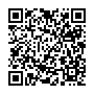 Código QR con el enlace al titular CristÃ³bal: Â«Tenemos que mirarnos todos al ombligoÂ»