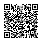 Código QR con el enlace al titular El PP suspende de militancia al alcalde de Granada y su concejal de Urbanismo