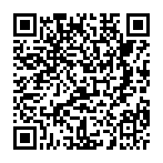 Código QR con el enlace al titular Luis LÃ³pez Ãlvarez muestra su alegrÃ­a y agradecimiento por el Premio Castilla y LeÃ³n de las Letras