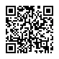 Código QR con el enlace al titular Incuestionable ascenso de El Bierzo Digital