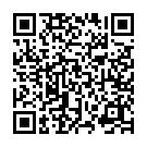 Código QR con el enlace al titular Â¿CuÃ¡ndo podrÃ¡ contar la Ponferradina con todos sus jugadores?