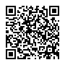 Código QR con el enlace al titular “Donando tus libros, cambias vidasâ€