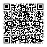 Código QR con el enlace al titular Sindicatos y CarbuniÃ³n reclaman la mediaciÃ³n de IU, C’s y Foro en el Congreso ante la situaciÃ³n â€œcrÃ­ticaâ€ del sector del carbÃ³n