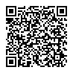 Código QR con el enlace al titular La Audiencia Provincial de LeÃ³n anula las clÃ¡usulas suelo de Caja EspaÃ±a por falta de transparencia