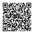 Código QR con el enlace al titular MÃ¡s de 9.400 alumnos secundan la jornada de huelga contra los recortes y la Lomce en Castilla y LeÃ³n