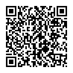 Código QR con el enlace al titular Los sindicatos de EspaÃ±aDuero denuncian la 