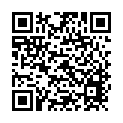 Código QR con el enlace al titular Nace la Copa BMW Bernesga Motor