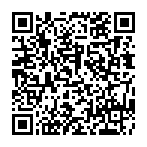 Código QR con el enlace al titular Ayuntamiento y CÃ¡mara de Comercio potenciarÃ¡n el comercio internacional entre los emprendedores