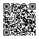 Código QR con el enlace al titular 'Vebor: la salida del laberinto' analiza un nuevo lenguaje cientÃ­fico