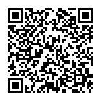 C&oacute;digo QR con el enlace al titular La mayor productora privada de carbÃ³n del mundo, Peabody Energy, en suspensiÃ³n de pagos