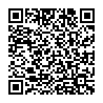 Código QR con el enlace al titular Sindicatos y patronal reclaman la mediaciÃ³n de IU, Ciudadanos y Foro ante la situaciÃ³n 