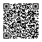 Código QR con el enlace al titular Alumnos del Juan del Enzina defienden en la ULE sus proyectos de investigaciÃ³n y nuevas tecnologÃ­as