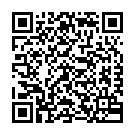 Código QR con el enlace al titular Curso sobre nataciÃ³n, columna vertebral y salud de la mano de la ULE
