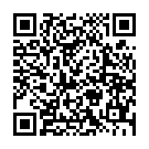 Código QR con el enlace al titular La ULE incrementarÃ¡ su colaboraciÃ³n con las universidades de Vietnam
