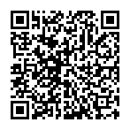 Código QR con el enlace al titular La diÃ³cesis contribuye con arte contemporÃ¡neo y barroco a las Edades del Hombre de Toro