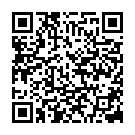 Código QR con el enlace al titular 'Vente por 20 â‚¬ ' para apoyar al Astorga