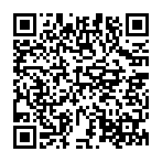 Código QR con el enlace al titular Impiden que un joven borracho se corte las venas y sea atropellado por un autobÃºs