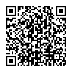 Código QR con el enlace al titular Arcadio Pardo y Luis LÃ³pez Ãlvarez, reconocidos con el Premio Castilla y LeÃ³n de las Letras 2015