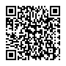 Código QR con el enlace al titular La receta de pizza sin horno, un Ã©xito asegurado